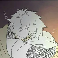 Killua zoldyck 