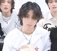 05-Han Jisung