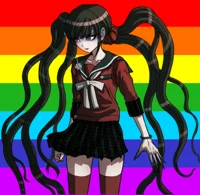 Homophobic Maki