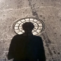 BL - Guardian Angel