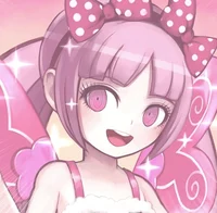Kotoko Utsugi 