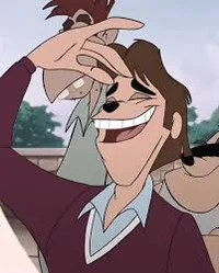 Bradley Uppercrust