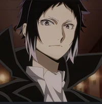 Akutagawa