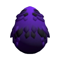 Shadow Egg