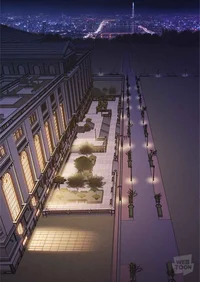 World Awakened Union