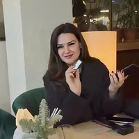 Виктория Райдос 