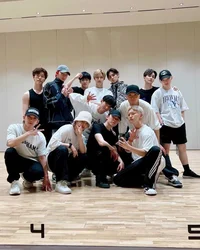 Seventeen 