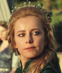 Хюмашах Султан