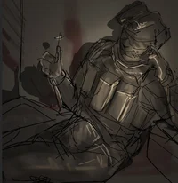 Velikan