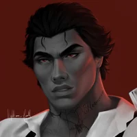 Miguel OHara