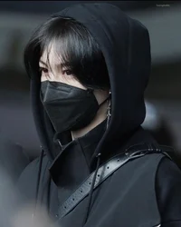 Lee Felix