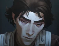 Viktor