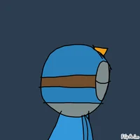 TwiXer
