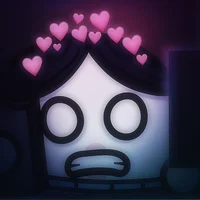 AstroWife SolarBalls