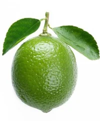 Limon