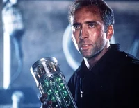 Stanley Goodspeed