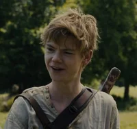 Newt 