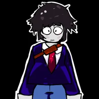 Alan