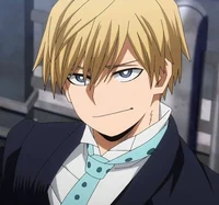Monoma neito
