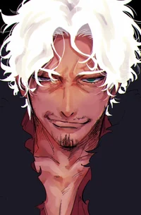7 Rei