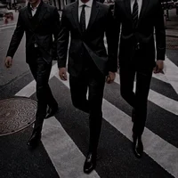 Mafia Brothers