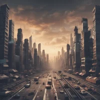 Apocalypse Zombie Rp