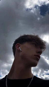 Jacob 