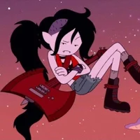 Marceline Abadeer