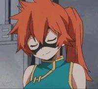 Itsuka Kendo