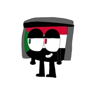 Sudan
