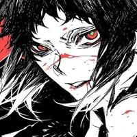 Akutagawa Ryuunosuke
