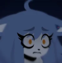Nightmare0