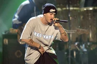 Eminem