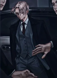 Манджиро Сано