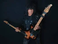 Michael Angelo Batio