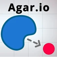 Agar io