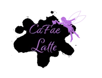 CaFae Latte