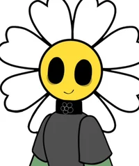 Margaret