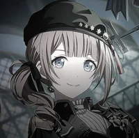 02 -Honami mochizuki