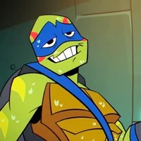 Leonardo Hamato