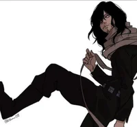Aizawa 