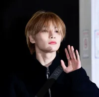 Jeongin