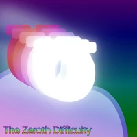 The Zeroth Difficult