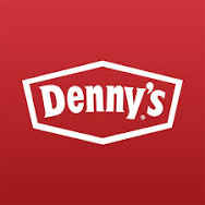 Denny s