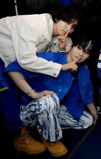 Minsung