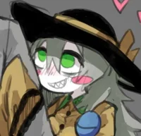 Koishi Komeiji-KKHTA