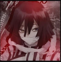 Обонай Игуро