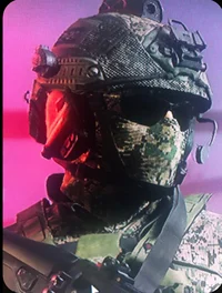 Hong-jin horangi kim