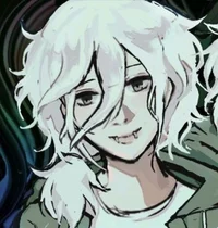 Саша Собакин