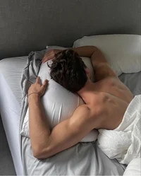 Keegan Shredder